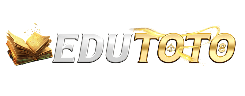 EDUTOTO